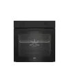 Beko BFM 310 S Ankastre Standart Fırın
