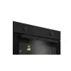 Beko BFM 310 S Ankastre Standart Fırın