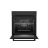 Beko BFM 310 S Ankastre Standart Fırın