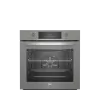 Beko BFC 430 G Buhar Destekli Fırın