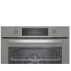 Beko BFC 430 G Buhar Destekli Fırın