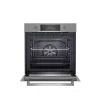 Beko BFC 430 G Buhar Destekli Fırın
