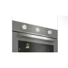 Beko BFC 220 G Ankastre Standart Fırın
