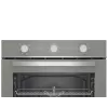 Beko BFC 220 G Ankastre Standart Fırın