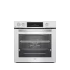 Beko BFC 631 B Beyond Serisi Ankastre FitFry Fırın FitFry Buhar Destekli Fırın