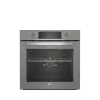 Beko BFC 330 G Ankastre Standart Fırın