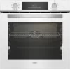 Beko BFC 431 B Buhar Destekli Fırın