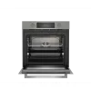 Beko BFC 431 G Buhar Destekli Fırın
