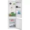 Beko B 54275 YNK E Ankastre Buzdolabı