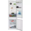 Beko B 54275 YNK E Ankastre Buzdolabı