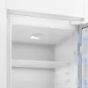 Beko B 54275 YNK E Ankastre Buzdolabı