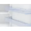 Beko B 54275 YNK E Ankastre Buzdolabı