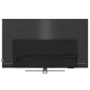 Beko B55 OLED D 975 A Smart TV