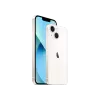 APPLE iPhone 13 128GB Yıldız Işığı Iphone