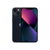 APPLE iPhone 13 128GB Gece Yarısı Iphone