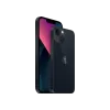 APPLE iPhone 13 128GB Gece Yarısı Iphone