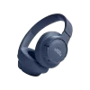 JBL Tune 720BT Wireless Kulaklık CT OE Mavi Kulaklık