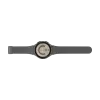 SAMSUNG Samsung Galaxy Watch5 Pro Gri Titanyum Akıllı Saat