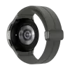 SAMSUNG Samsung Galaxy Watch5 Pro Gri Titanyum Akıllı Saat
