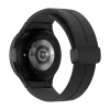 SAMSUNG Samsung Galaxy Watch5 Pro Siyah Titanyum Akıllı Saat