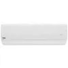 Beko 30725 A Inverter Klima 7.000 Btu/h Split Klima