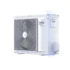 Beko 32626 Monofaze Inverter Salon Tipi Klima 26.000 Btu/h Salon Tipi Klimalar