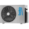 Beko 32125 T Split Klima