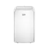 Beko 21220 P Portatif Klima
