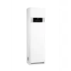 Beko 73426 Monofaze Inverter Salon Tipi Klima 34.000 Btu/h Salon Tipi Klimalar