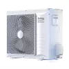 Beko 73426 Monofaze Inverter Salon Tipi Klima 34.000 Btu/h Salon Tipi Klimalar