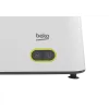 Beko KM 5024 M Floral Kıyma Makinesi