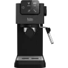 Beko CEP 5302 B CaffeExperto® Yarı Otomatik Espresso Makinesi