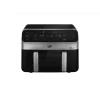Beko FRA 8494 FitFry® 3in1 Az Yağlı Fritöz