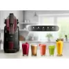 Beko SM 5670 SlushMix™ Slush ve Buzlu İçecek Makineleri