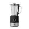 Beko TB 8180 CI Starlight™ El Blender