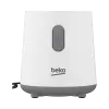 Beko KB 5234 T Vitaminist® El Blender
