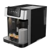 Beko CEG 7304 X CaffeExperto® Tam Otomatik Tam Otomatik Espresso Makinesi
