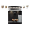 Beko CEG 7304 X CaffeExperto® Tam Otomatik Tam Otomatik Espresso Makinesi