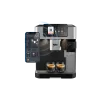 Beko CEG 7348 X CaffeExperto® Tam Otomatik Espresso Makinesi