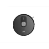 Beko Robo-X 2.1 VRR 72314 VB Robot Süpürge