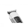 GRUNDIG MGK 6841 Saç Sakal Kesme Makineleri