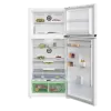 Beko 983628 EB No Frost Buzdolabı