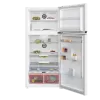 Beko 983628 EB No Frost Buzdolabı