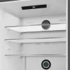Beko 678551 EDI Tencere Soğutma Teknolojili No Frost Buzdolabı