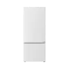 Beko 674533 MB No Frost Buzdolabı