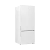 Beko 674533 MB No Frost Buzdolabı