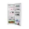 Beko 974509 MB No Frost Buzdolabı