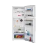 Beko 974509 MB No Frost Buzdolabı