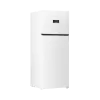 Beko 970477 EB No Frost Buzdolabı