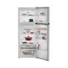 Beko 970477 EB No Frost Buzdolabı